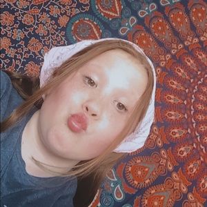 Meet your Posher, Autumn